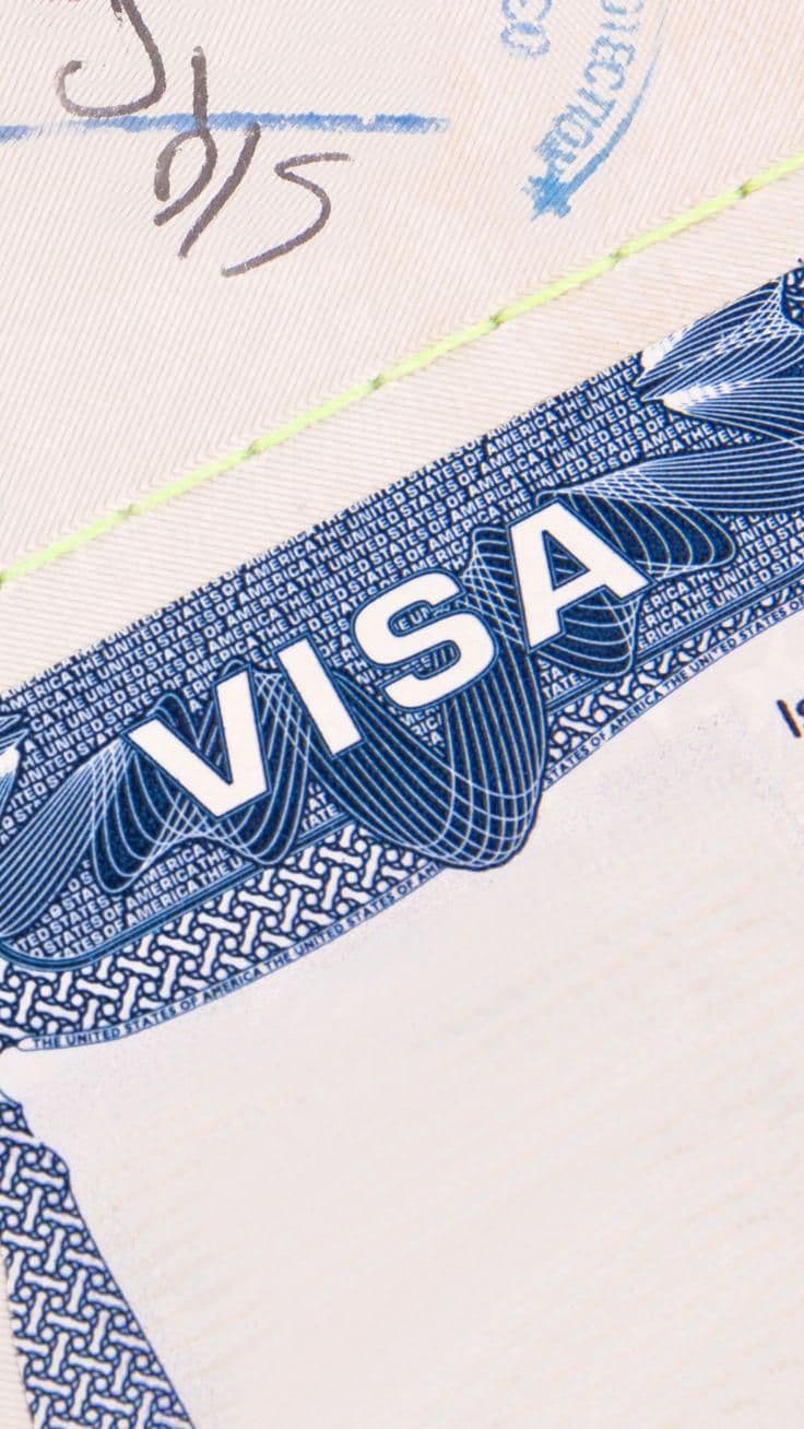 EMGS, SEV, e-VAL — what every Central Asian student should know about the Malaysian student visa.